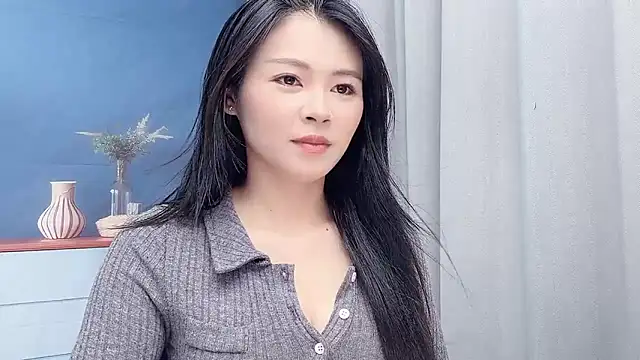 wanttg_8 现场聊天室