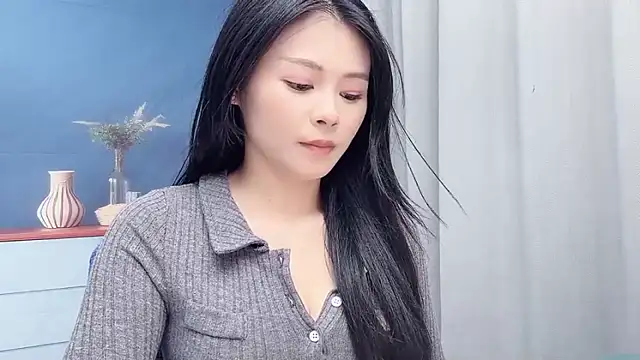 wanttg_8 Live Chatrum