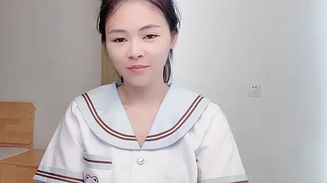 ห้องแชทสดของ wanttg_8