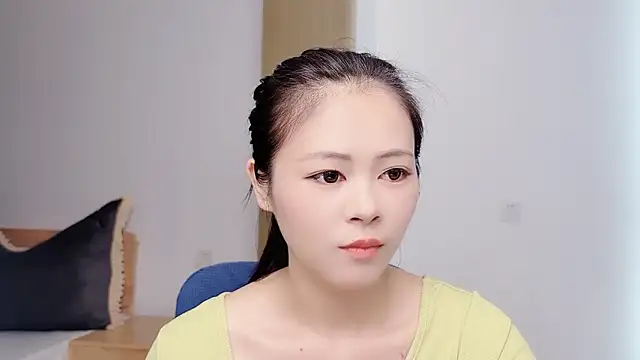 wanttg_8 Cameră chat live