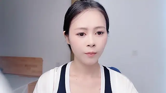wanttg_8 чат на живо