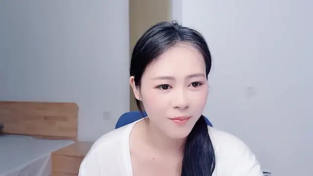 wanttg_8 Ruang Obrolan Langsung