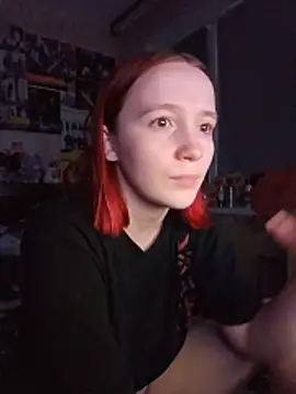 Jane_me0w Live chatroom