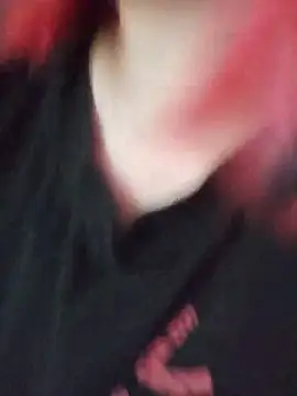 Jane_me0w Live Chatraum