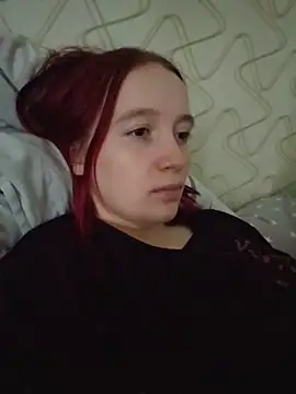 Jane_me0w Cameră chat live