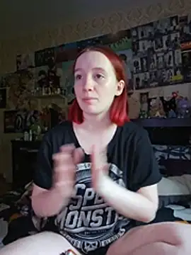 Jane_me0w – Naživo chatovacia miestnosť