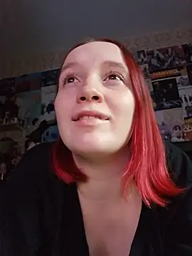 Jane_me0w Live chatroom
