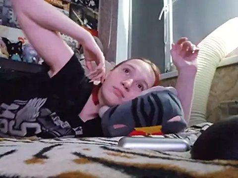 Jane_me0w Cameră chat live