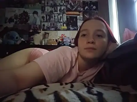 Jane_me0w Live chatroom