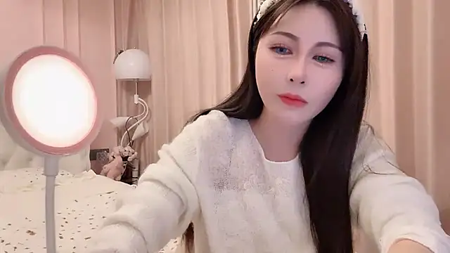 Aisssss-: онлайн-чат