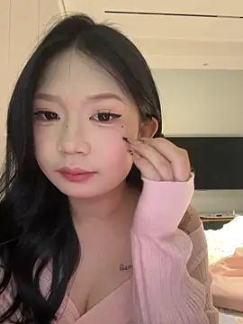 shuyuanli445's Live Chat Room
