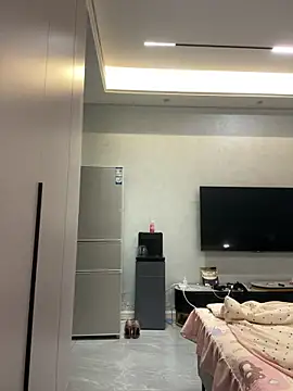 Sala de chat ao vivo de shuyuanli445