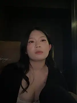 shuyuanli445n Live chat-huone