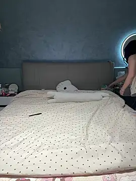 shuyuanli445 실시간 채팅방