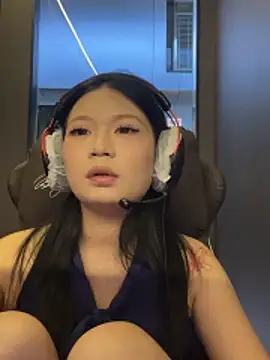 shuyuanli445 – live chatrum