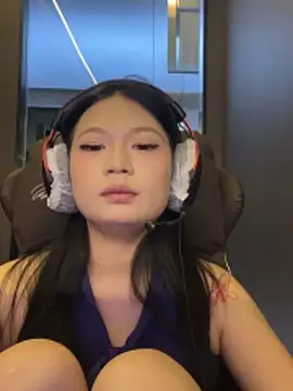 shuyuanli445 Live Chatraum