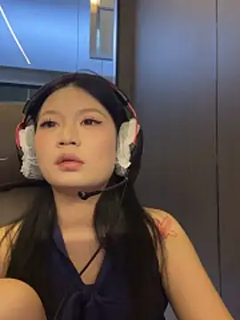 shuyuanli445 即時聊天室