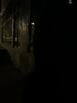 shuyuanli445 Live Chatraum
