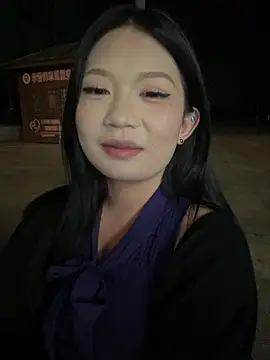 shuyuanli445n Live chat-huone