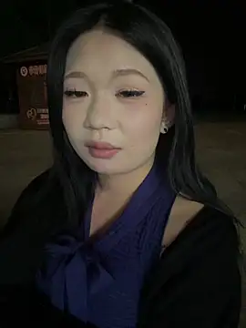shuyuanli445 Ruang Obrolan Langsung