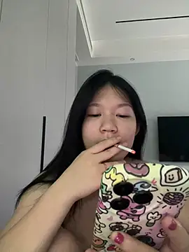 shuyuanli445 чат на живо