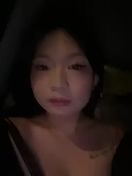 Chat ao vivo de shuyuanli445