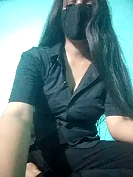 Cute-Ishita Live Chatraum
