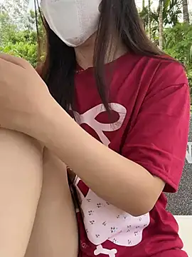 Emilysexy_cut 现场聊天室