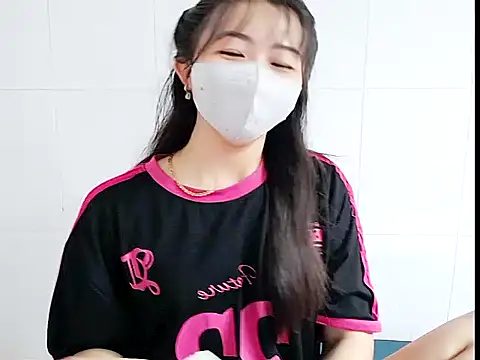 Emilysexy_cut 실시간 채팅방