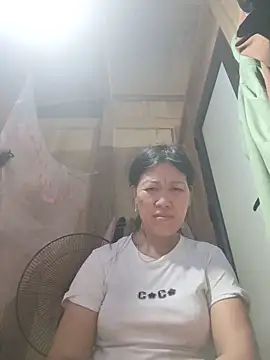 Orio_sexyy Live Chatrum