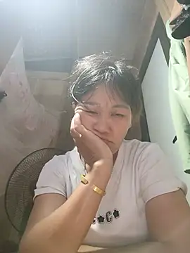 Bilik Sembang Langsung Orio_sexyy