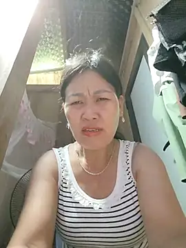 Živá chatovací místnost Orio_sexyy