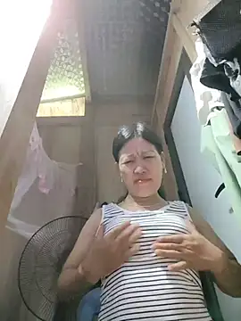 Orio_sexyy Live chatroom