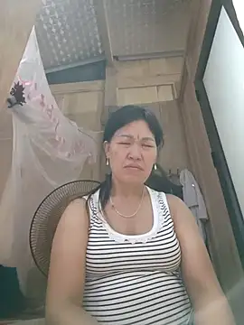 Orio_sexyy Live Chatraum