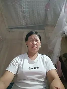 Bilik Sembang Langsung Orio_sexyy