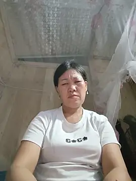 Bilik Sembang Langsung Orio_sexyy