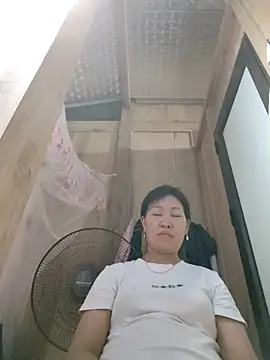 Bilik Sembang Langsung Orio_sexyy