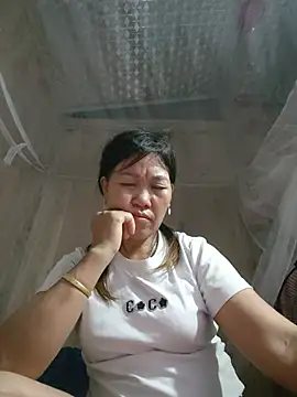 Orio_sexyy élő chatszobája