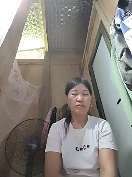 ห้องแชทสดของ Orio_sexyy