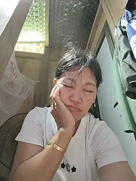 Orio_sexyy Cameră chat live