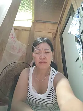 Orio_sexyyn Live chat-huone