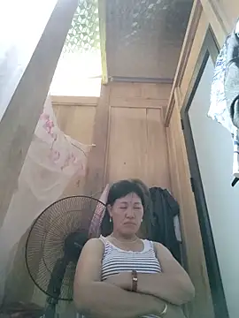 Orio_sexyy Live Chatraum