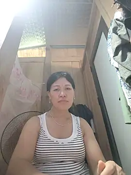 Orio_sexyy Live Chatraum