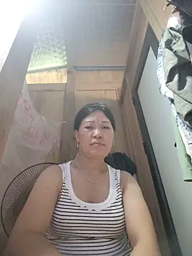 Orio_sexyy 실시간 채팅방