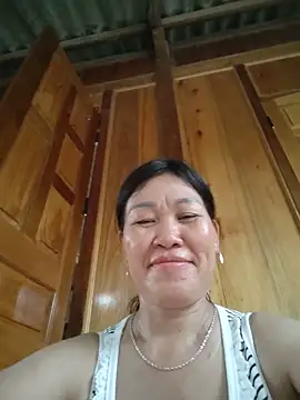 Chat ao vivo de Orio_sexyy