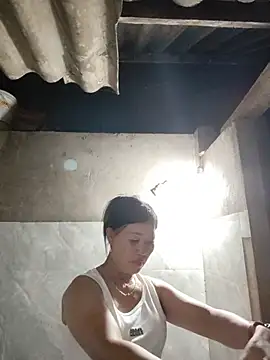 חדר צ'אט בשידור חי של Orio_sexyy