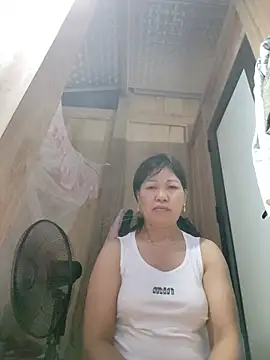 Orio_sexyy Adlı Modelin Canlı Sohbet Odası