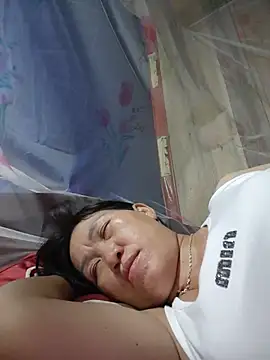Bilik Sembang Langsung Orio_sexyy