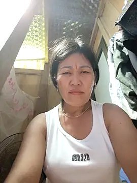 Chat ao vivo de Orio_sexyy