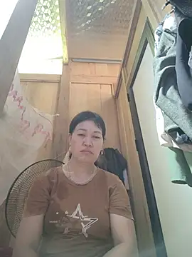 Chat ao vivo de Orio_sexyy